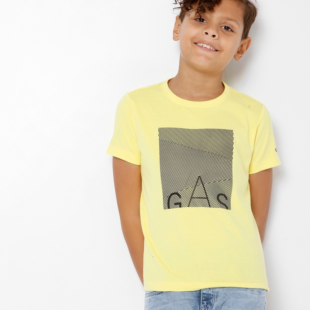 

Boys Scuba Jr Line IN T-Shirts