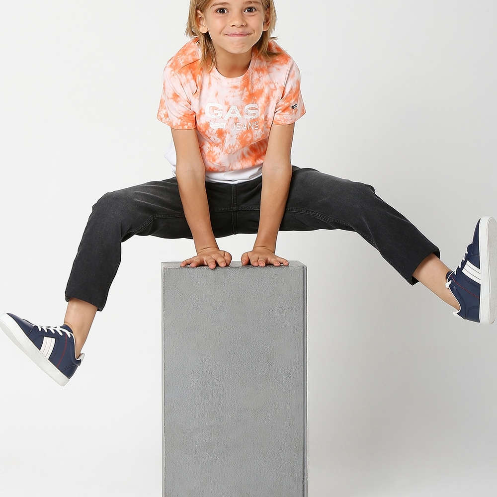 

Boys Julian Jr IN Jeans