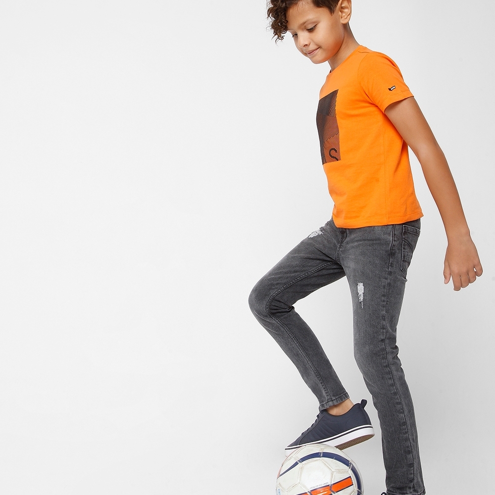 

Boys Diego Jr IN Jeans