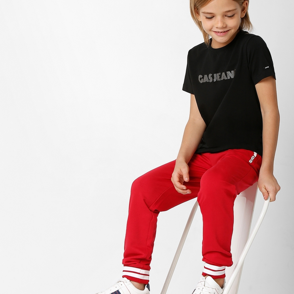 

Boys Radar Jr Rib IN Trackpant