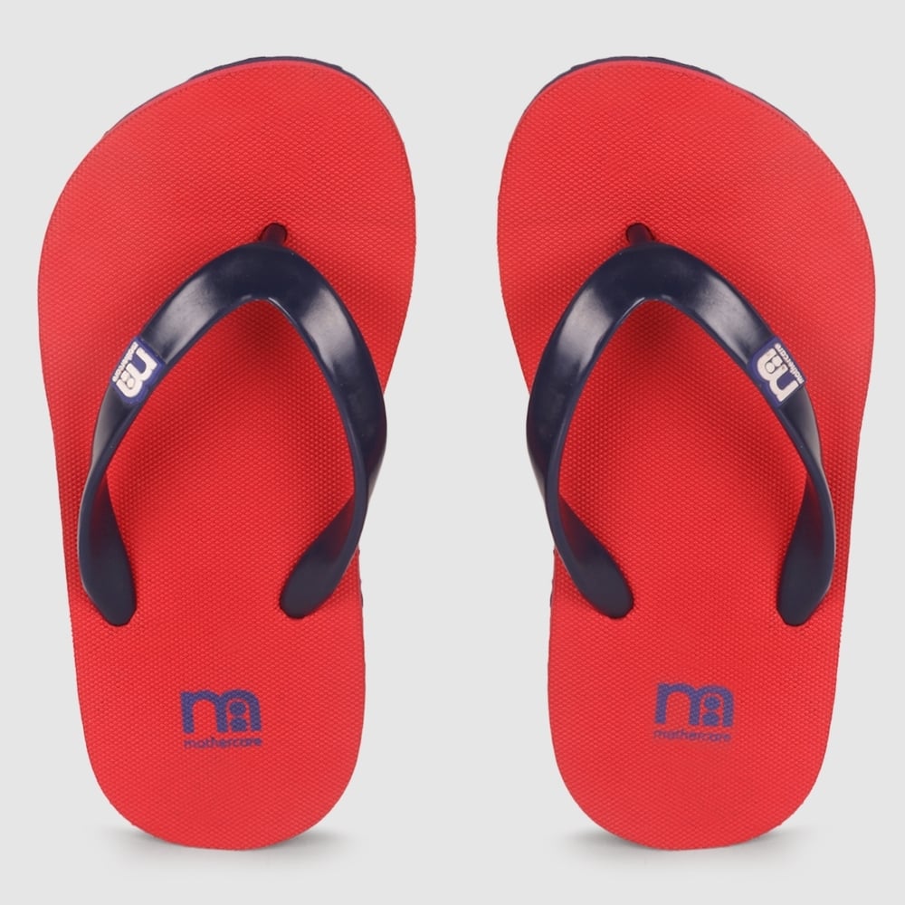 

Unisex Flip Flop Multicolor