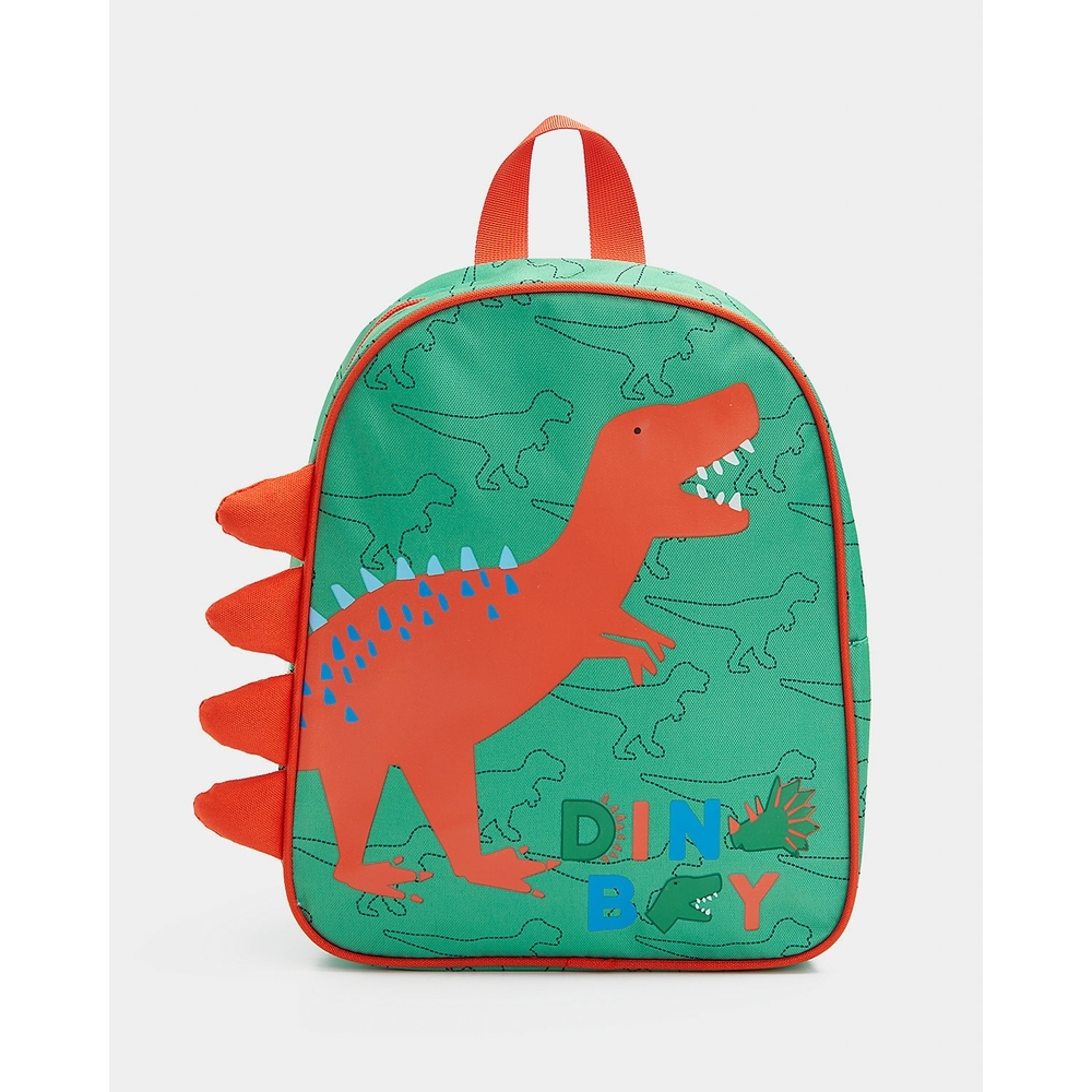

Boys Bags -Multicolor