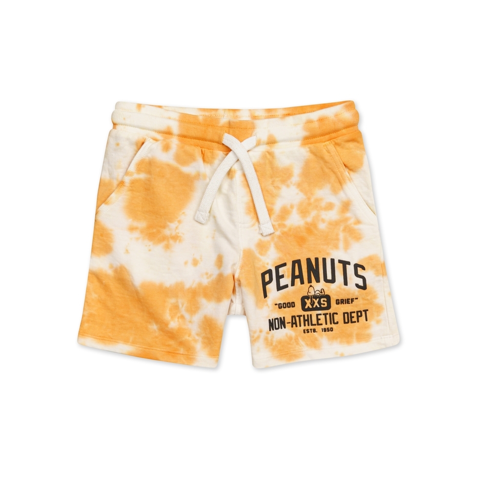 

h by hamleys boys character shorts- multicolour