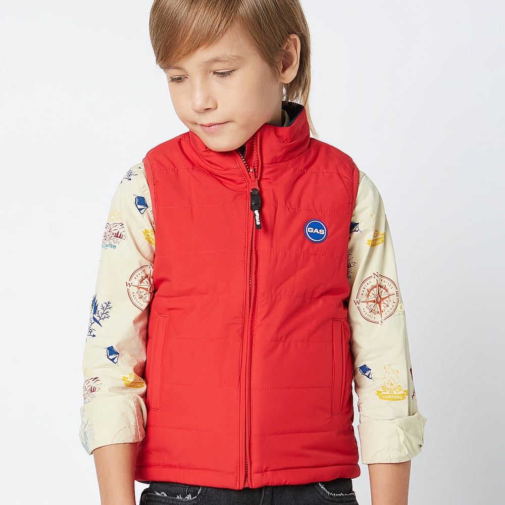 

Theo Jr Rev IN JACKET