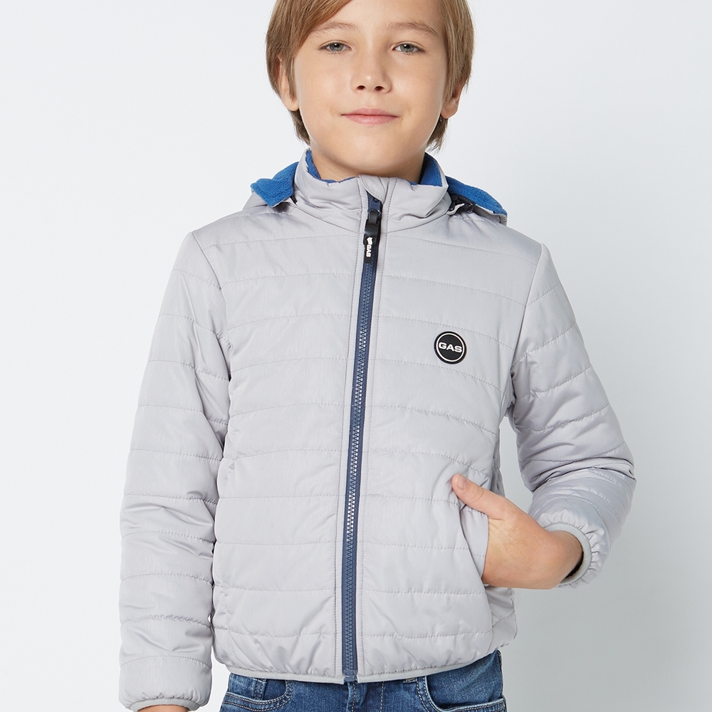 

Nash Jr Rev IN JACKET