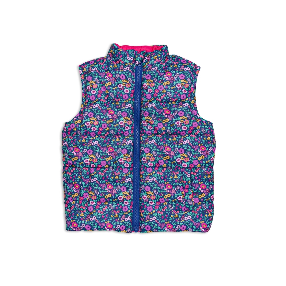 

H by Hamleys Girls Full Sleeves Jacket -Pack of 1-Pink