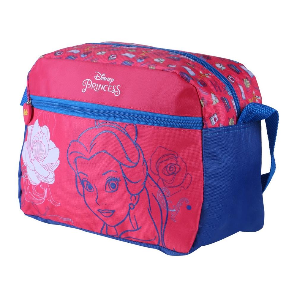 

Princess - Utility Bag