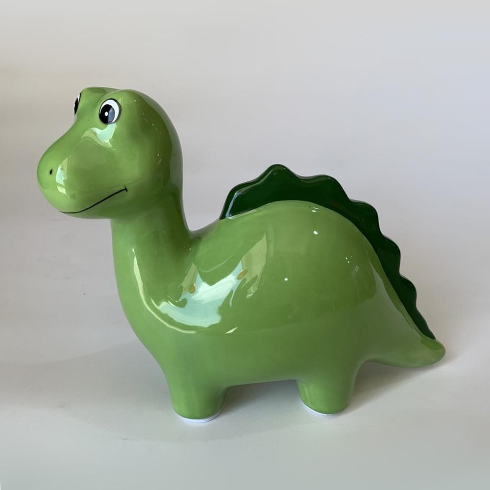 

Money Bank Piggy Shape