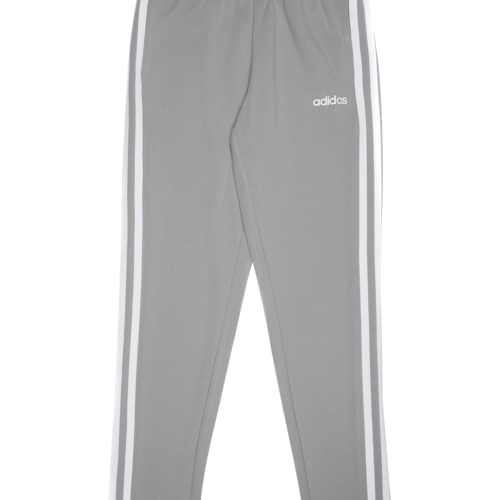 

Adidas Kids - Pants Male Stripes-Pack Of 1-Grey