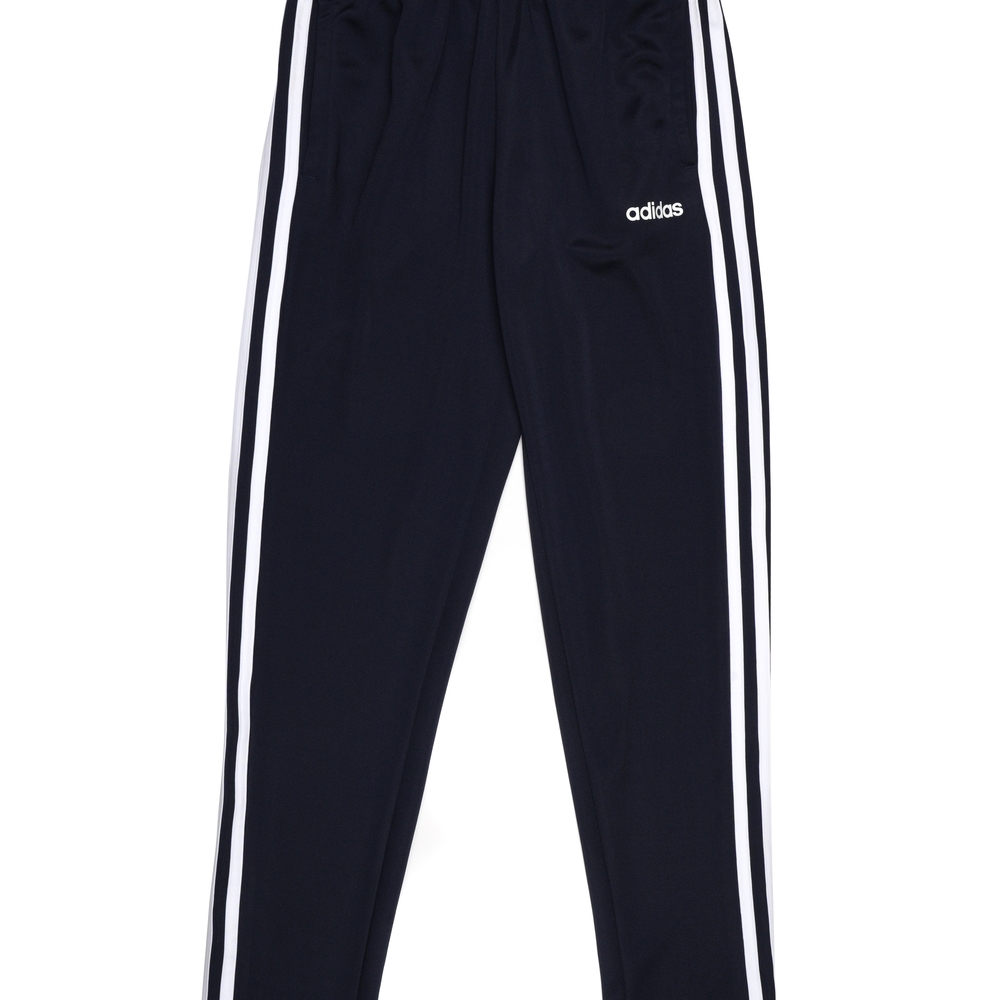 

Adidas Kids - Pants Male Stripes-Pack Of 1-Blue