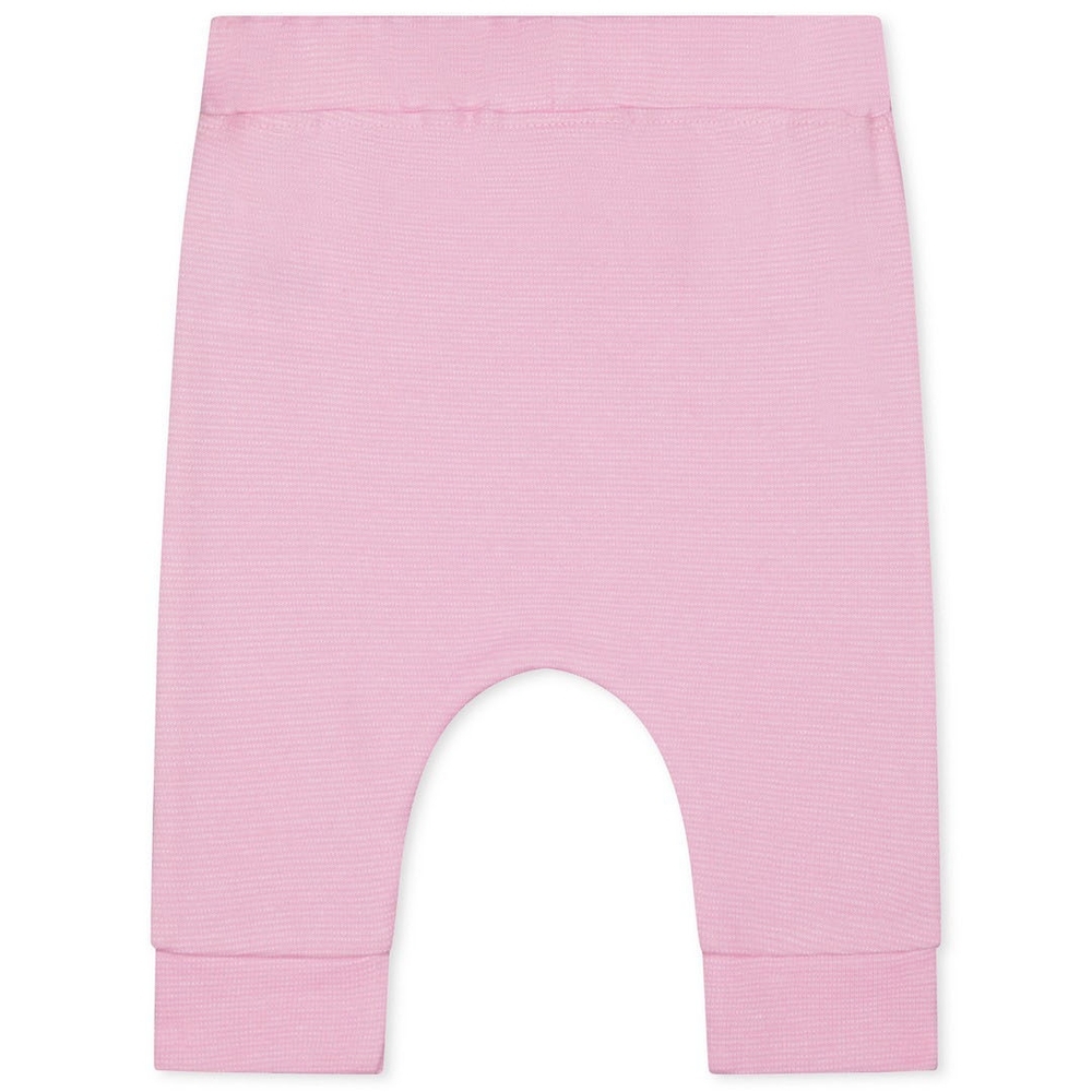 

Girls Joggers - Pink