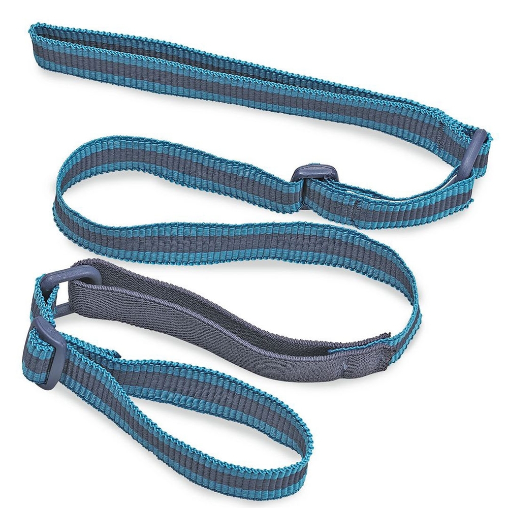

Mothercare adjustable wrist link multicolor