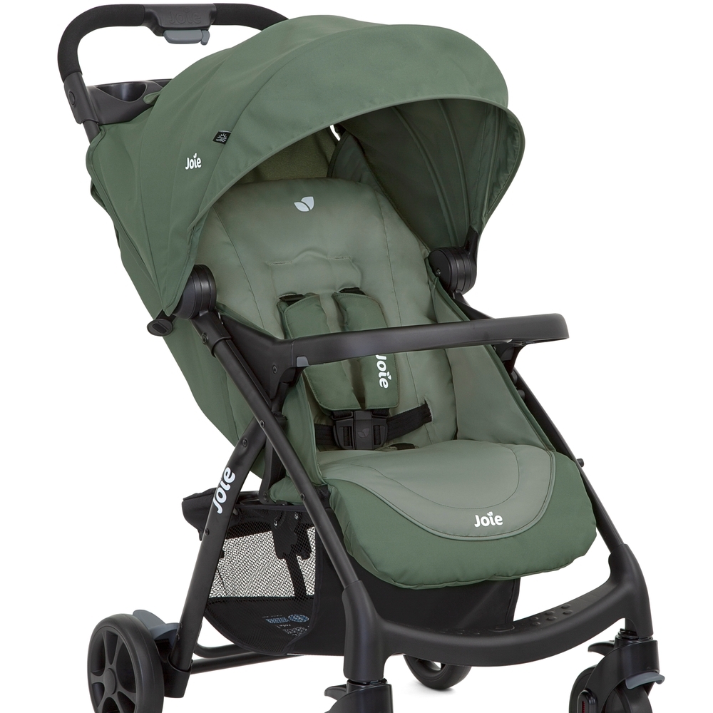 

Joie w juva muze lx travel system laurel