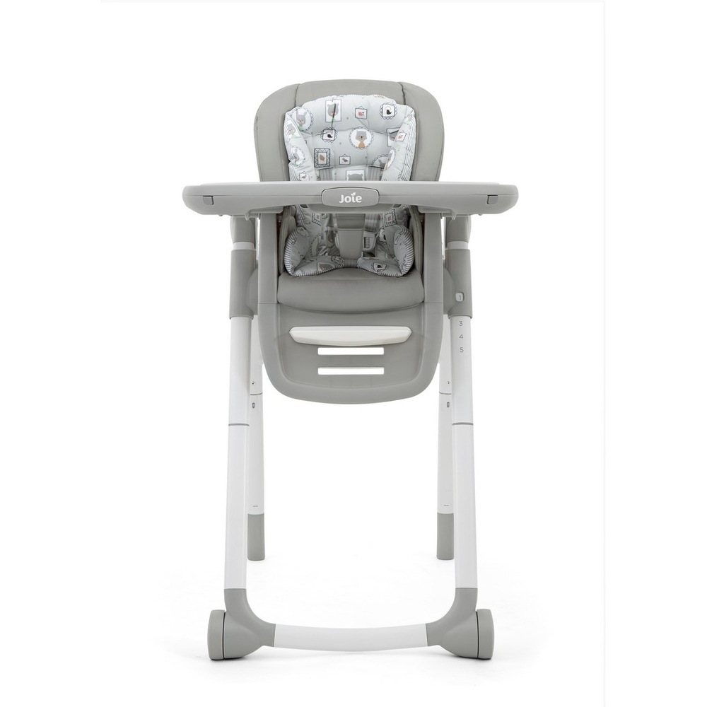 

Joie multiply 6 in 1 high chair portrait