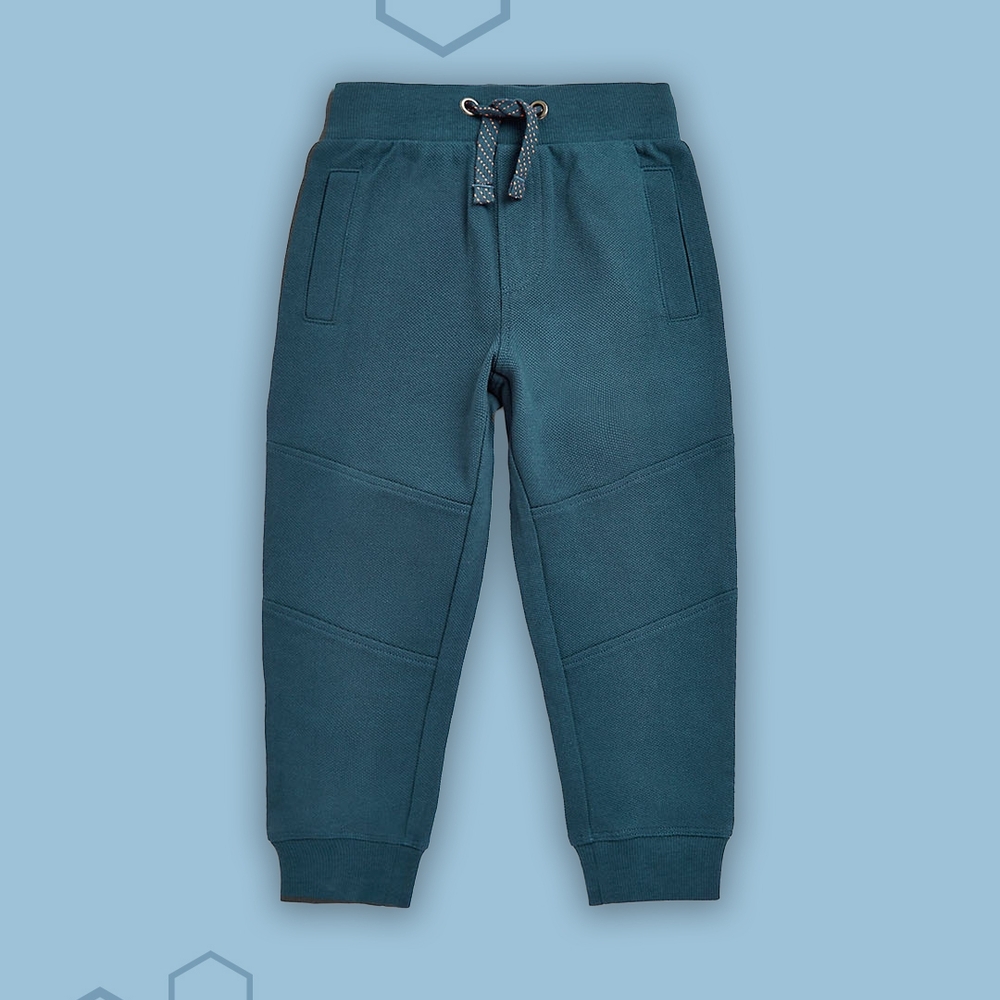 

Boys Jogger -Navy