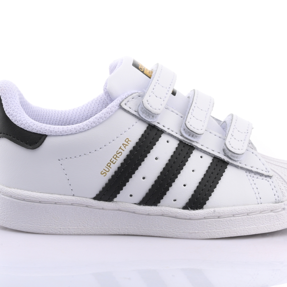 

Adidas Kids - Shoes Unisex Solid-Pack Of 1-Multicolor