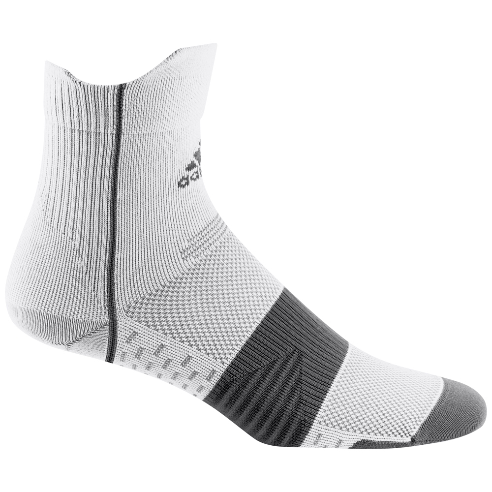 

Adidas Kids - Socks Unisex Solid-Pack Of 1-Multicolor