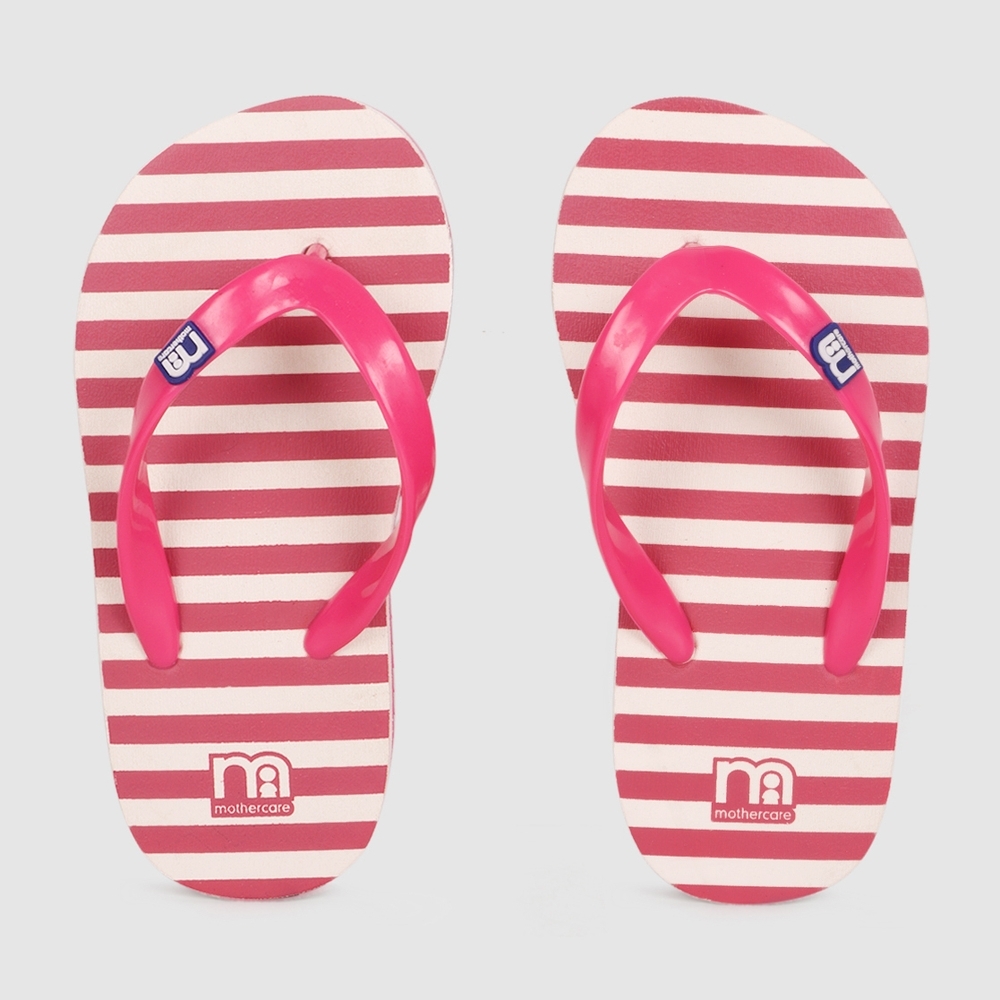 

Girls Flip Flop