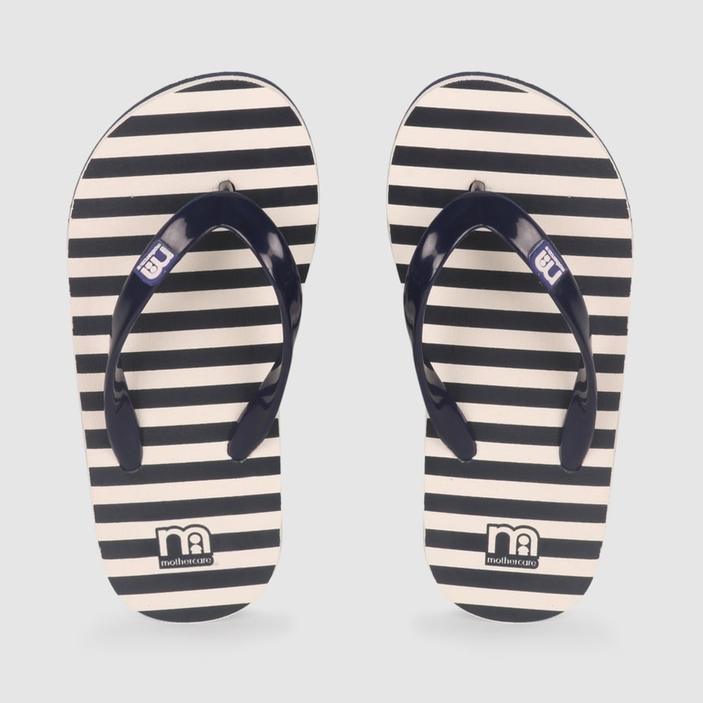 

Unisex Flip Flop