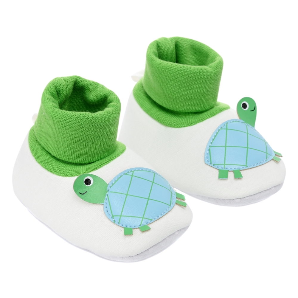 

Boys Baggies -Multicolor