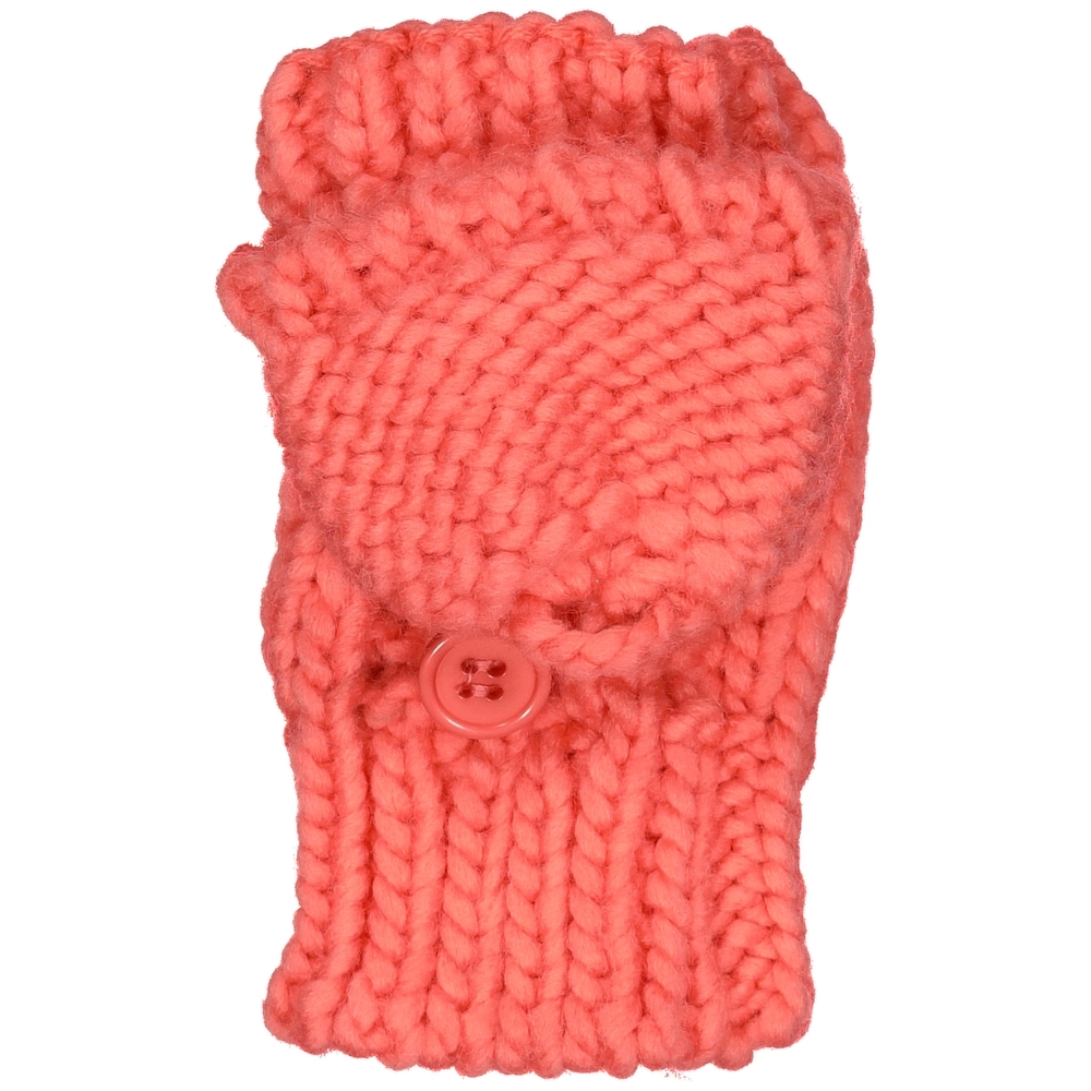 

Coral Converter Gloves