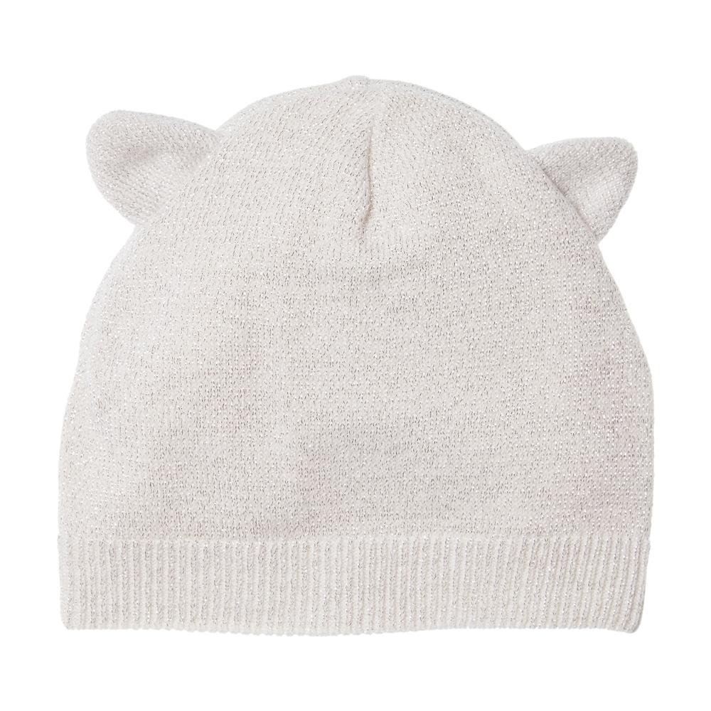 

Sparkle Cat Beanie