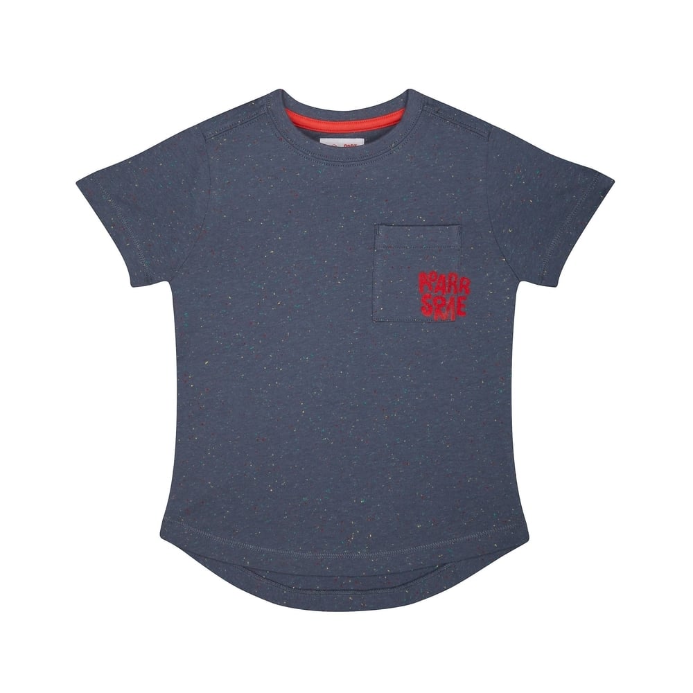 

Roarsome T-Shirt