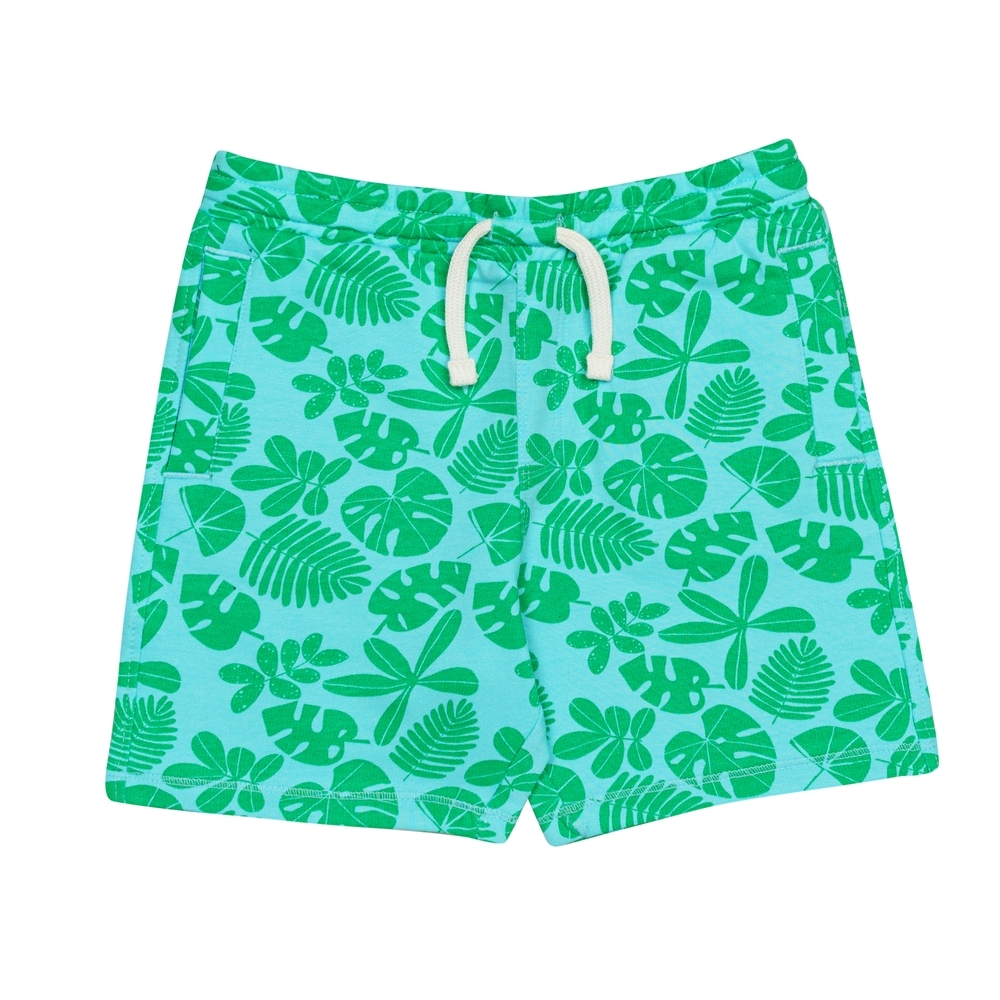 

H by Hamleys Boys Shorts -Multicolor