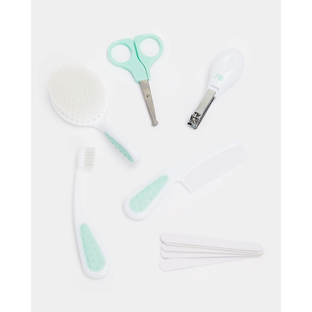 

Mothercare Babycare Kit