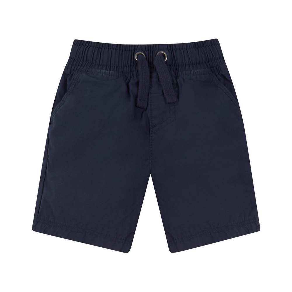 

Boys Shorts Chino - Khaki