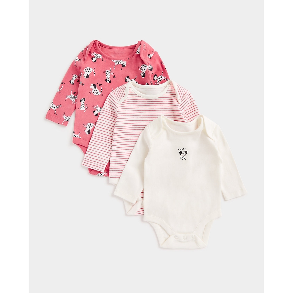 

Unisex Full Sleeves Bodysuits -Multi