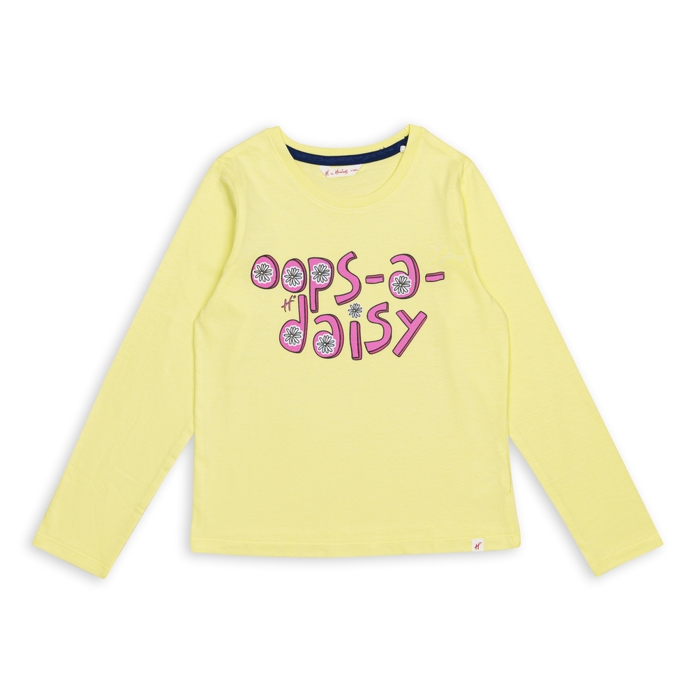 

H by Hamleys Boys Short Sleeves Tops -Pack Of 1-Green