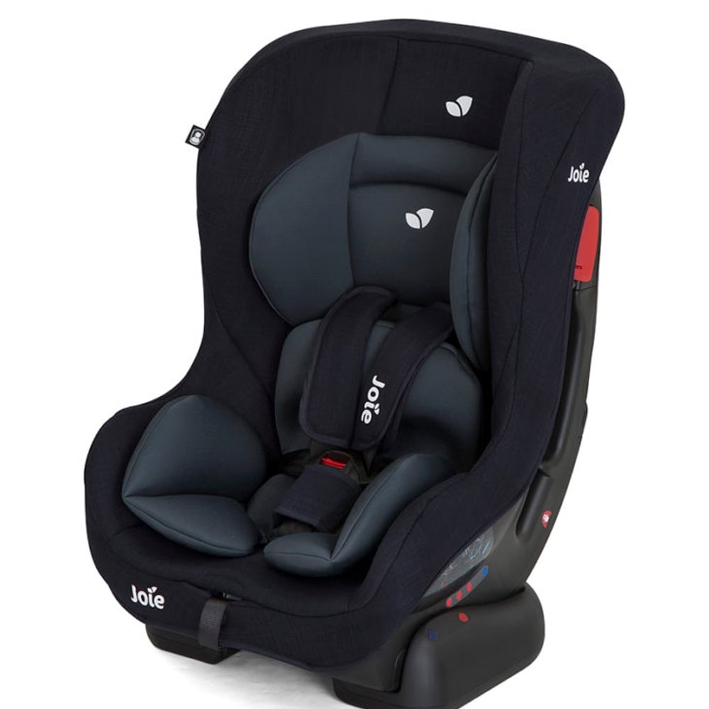 

Joie blazer tilt baby car seat navy