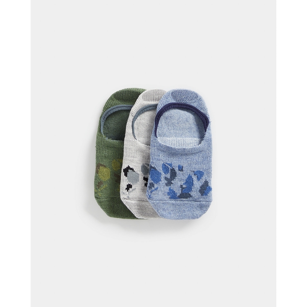 

Boys Socks -Multicolor