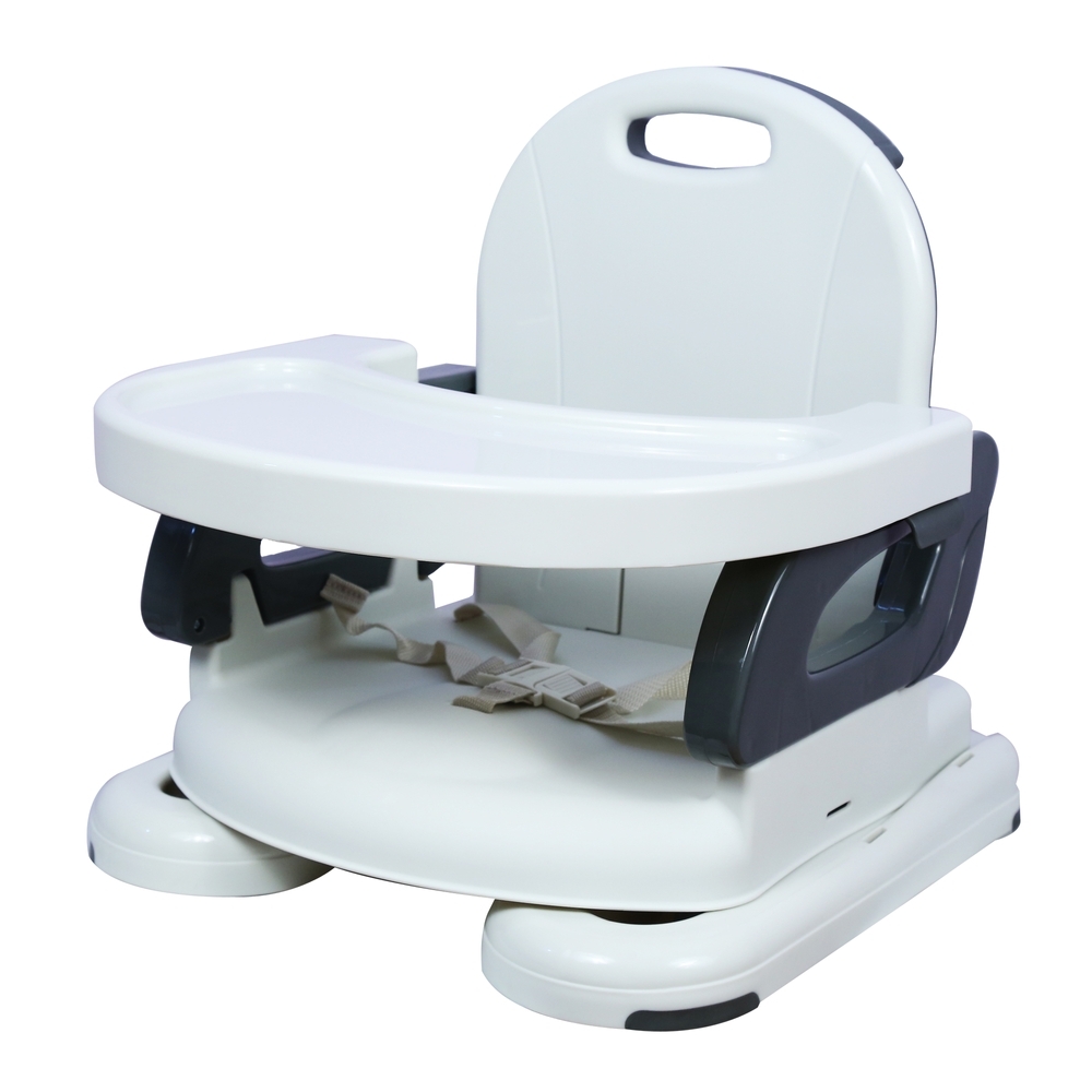 

Mastela 7110 booster to toddler seat multicolor