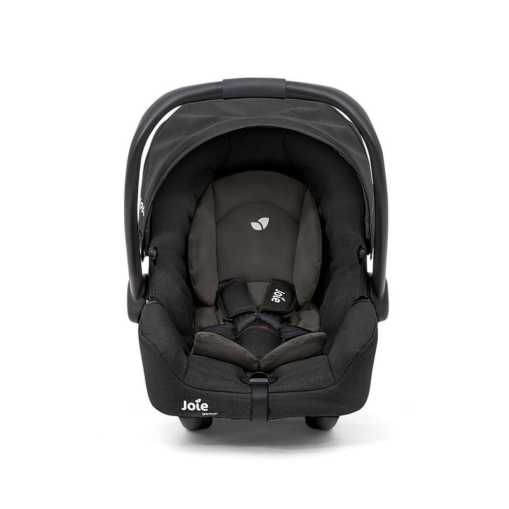 

Joie gemm baby car seat shell