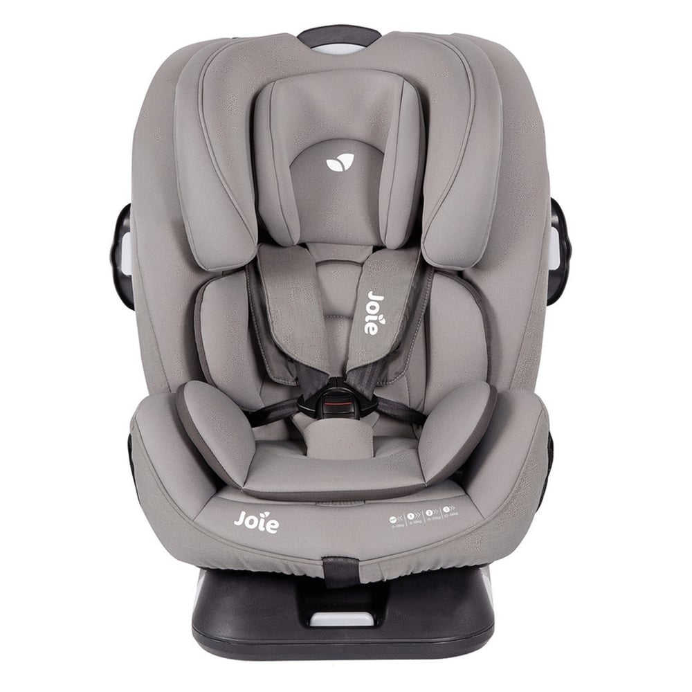 

Joie every stage baby car seat cranberry