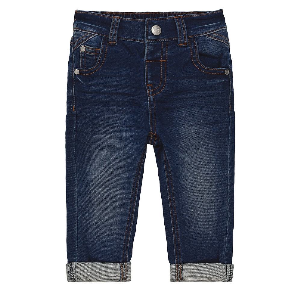 

Boys Jeans - Blue