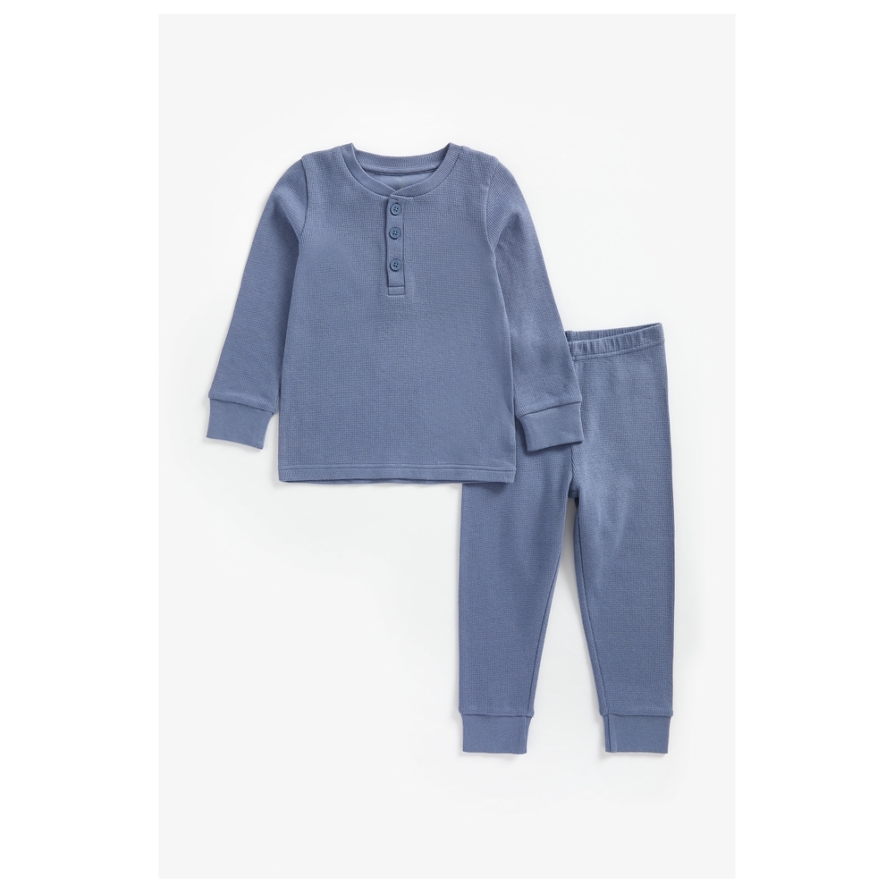 

Boys Joggers Vehicle Print - Pack Of 2 - Multicolor