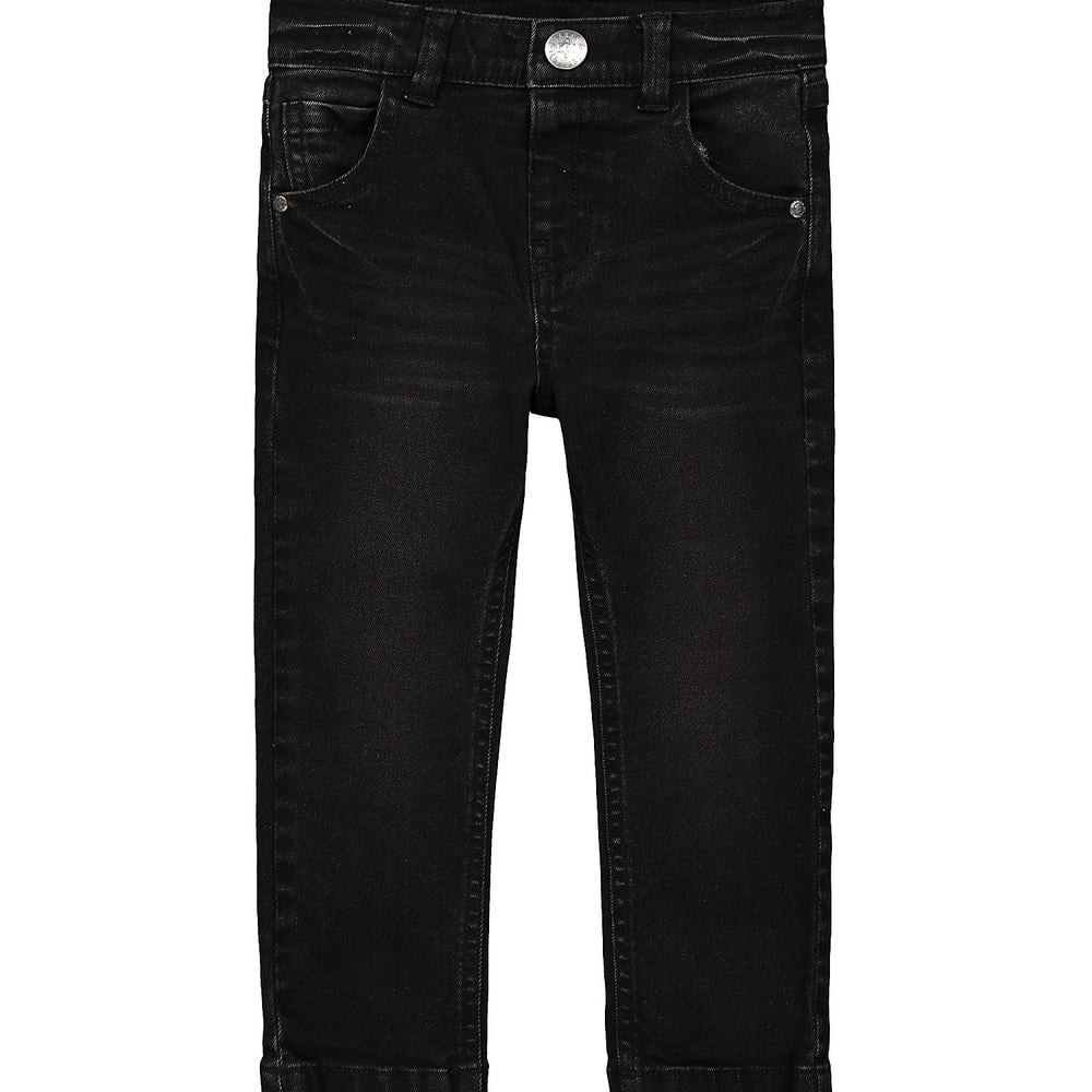 

Boys Jeans - Black