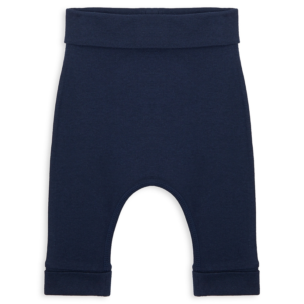 

Boys Joggers - Navy