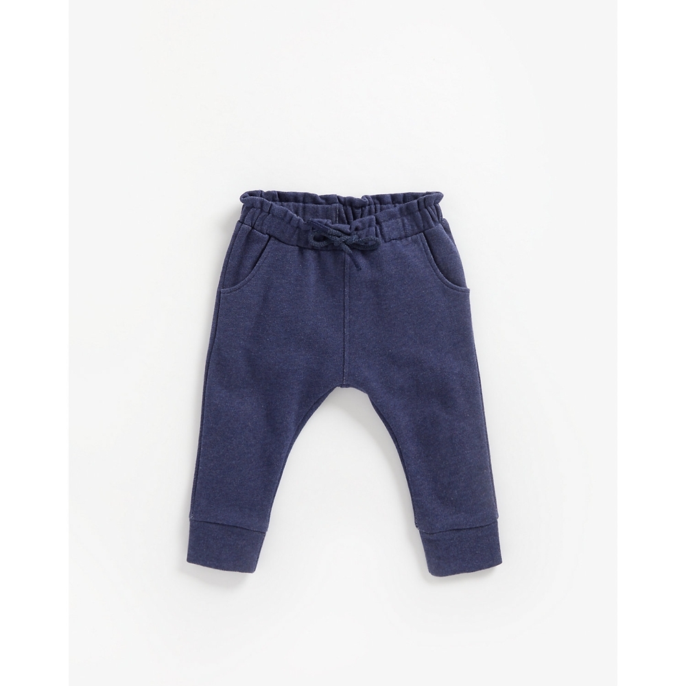 

Boys Joggers - Navy