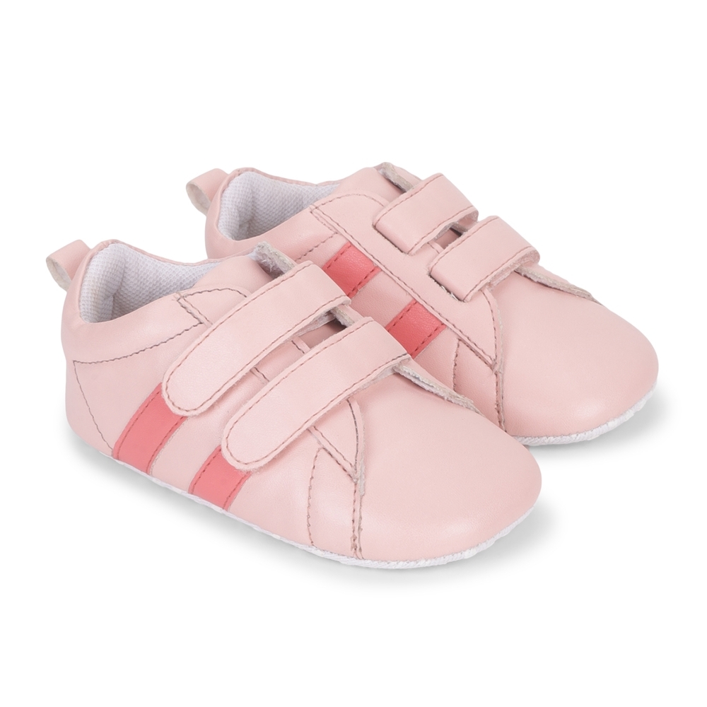 

Girls Prams- Pink