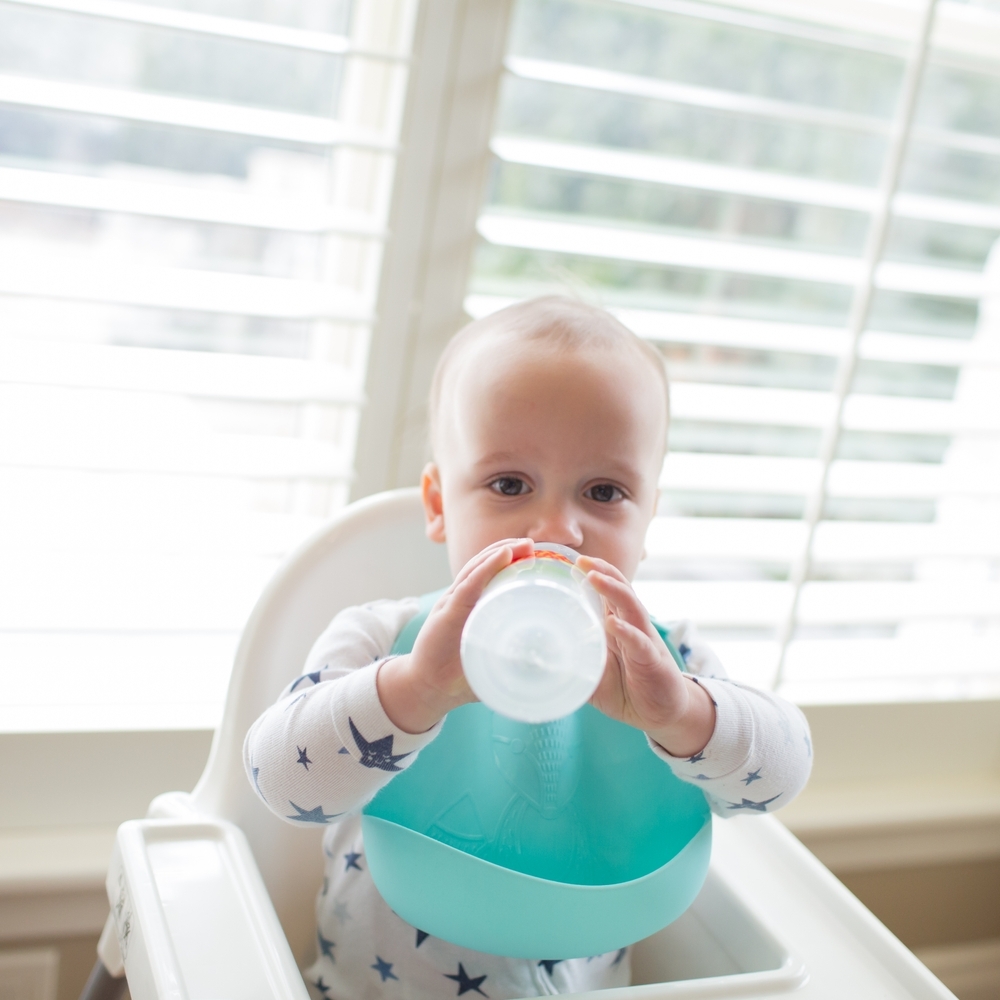 

Dr Brown's Narrow Sippy Spout Pack of 2