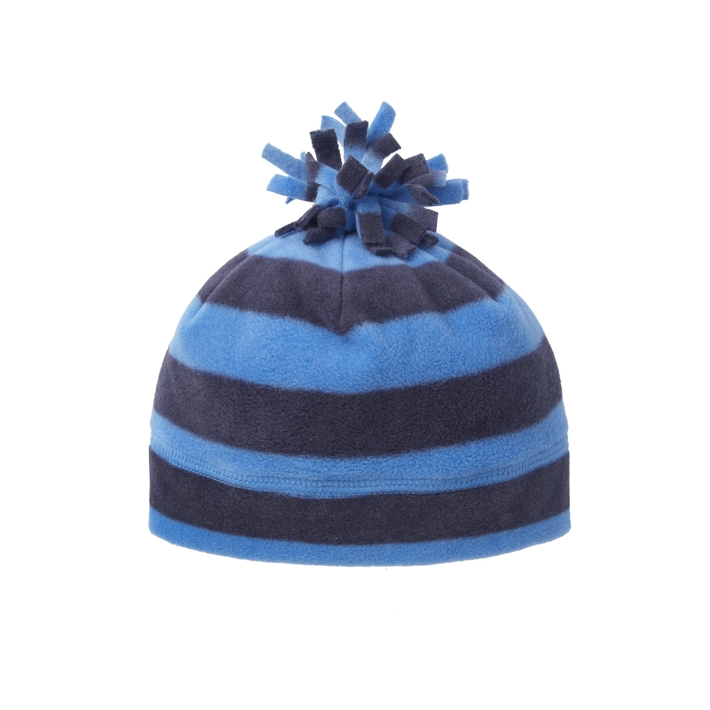 

Boys Beanie Hat - Multicolor