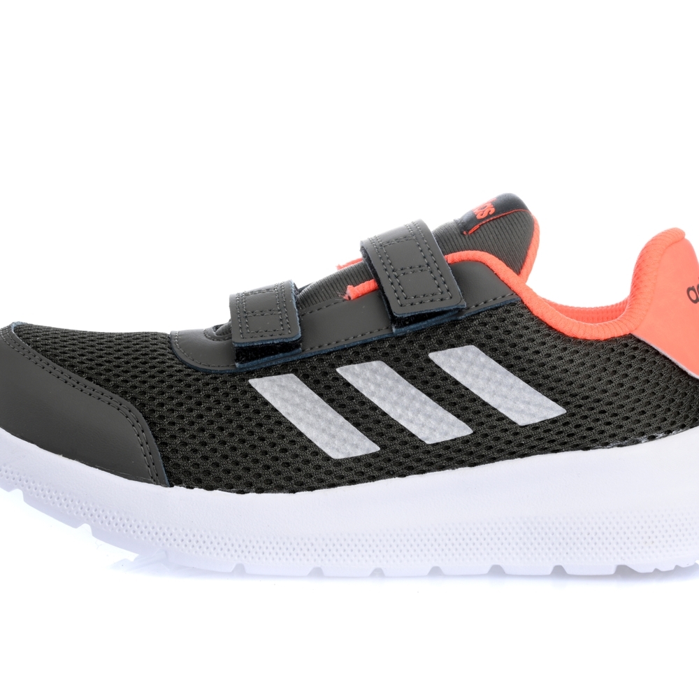 

adidas Unisex SHOES Active-Pack of 1-Grey