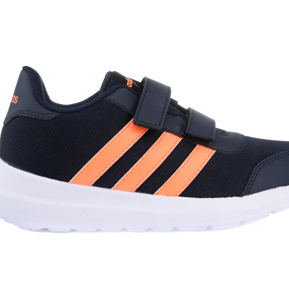 

adidas Unisex SHOES Active-Pack of 1-Blue