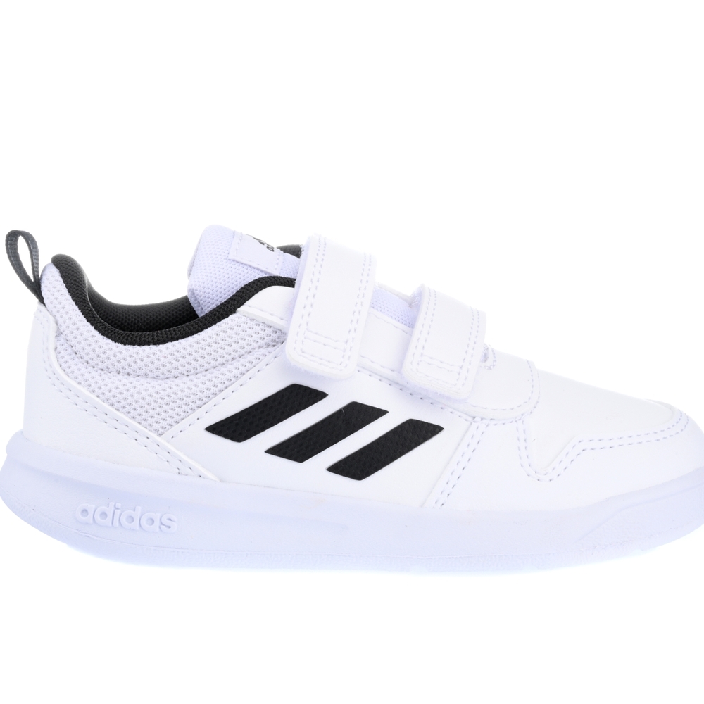 

adidas Unisex SHOES Active-Pack of 1-White