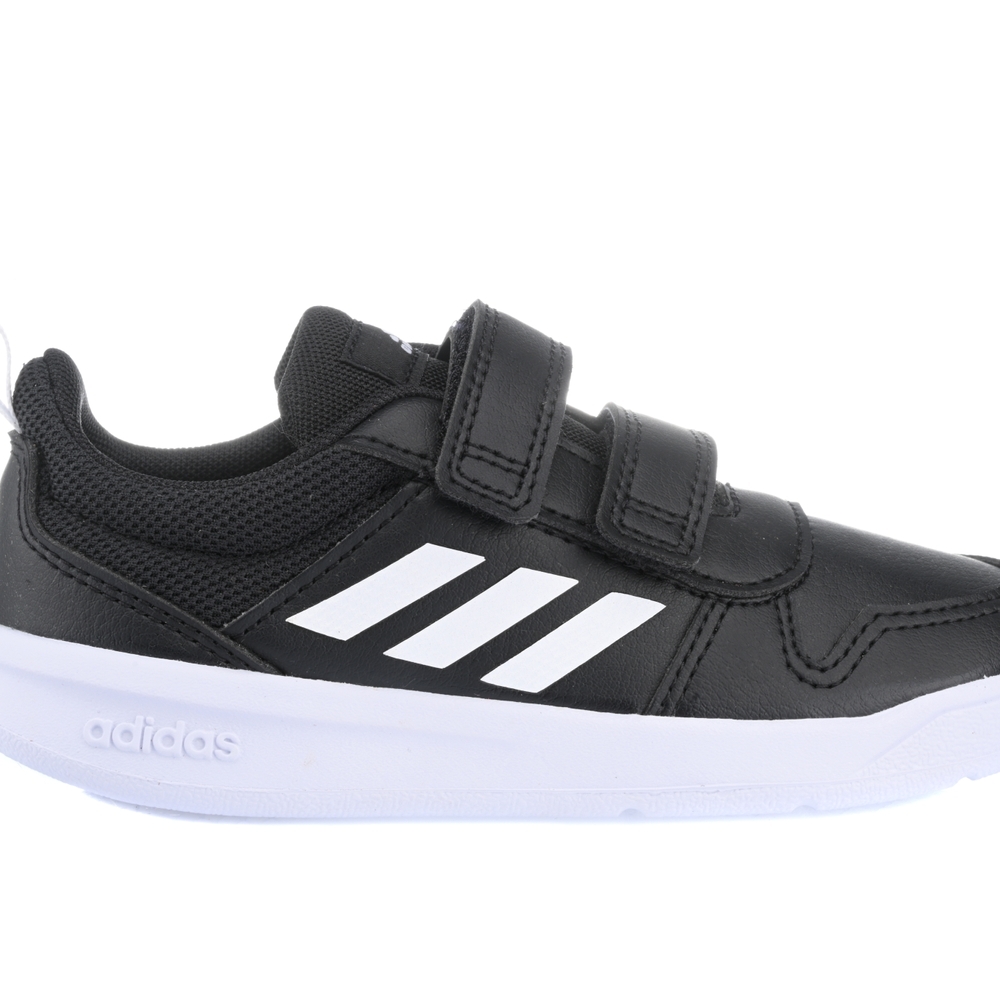 

adidas Unisex SHOES Active-Pack of 1-Black