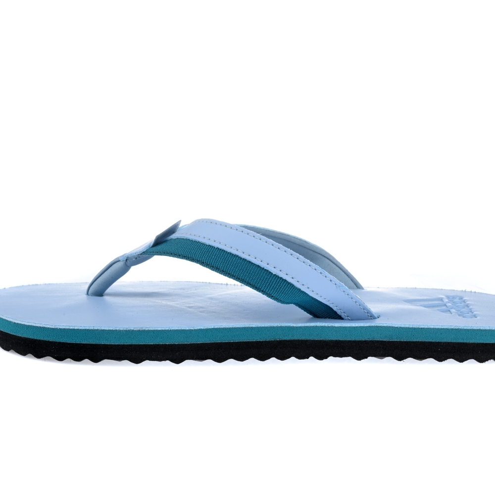 

adidas Unisex SANDALS Active-Pack of 1-Teal